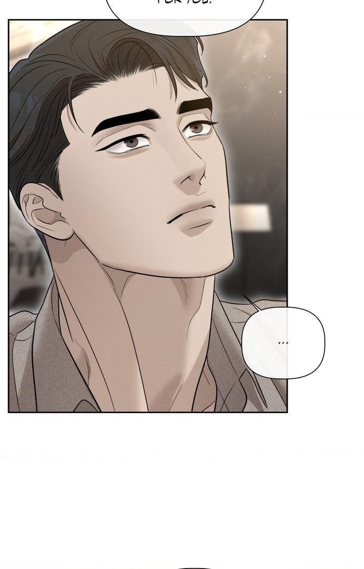 Temperature of skin Chapter 36 page 66 - 