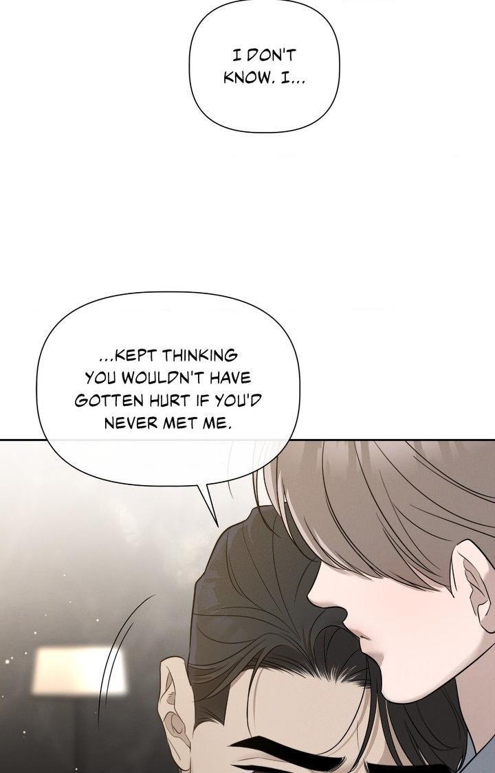 Temperature of skin Chapter 36 page 67 - 
