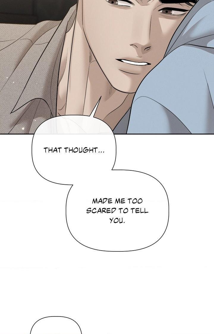 Temperature of skin Chapter 36 page 68 - 