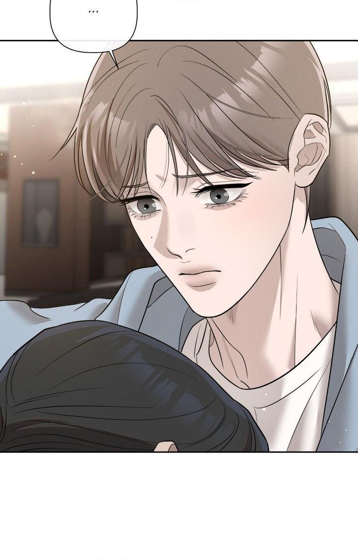 Temperature of skin Chapter 36 page 69 - 