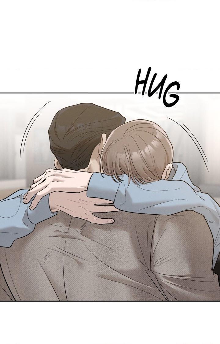 Temperature of skin Chapter 36 page 70 - 