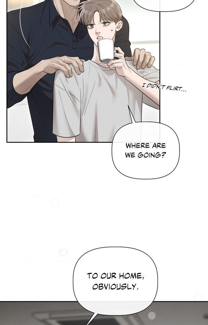 Temperature of skin Chapter 36 page 8 - 