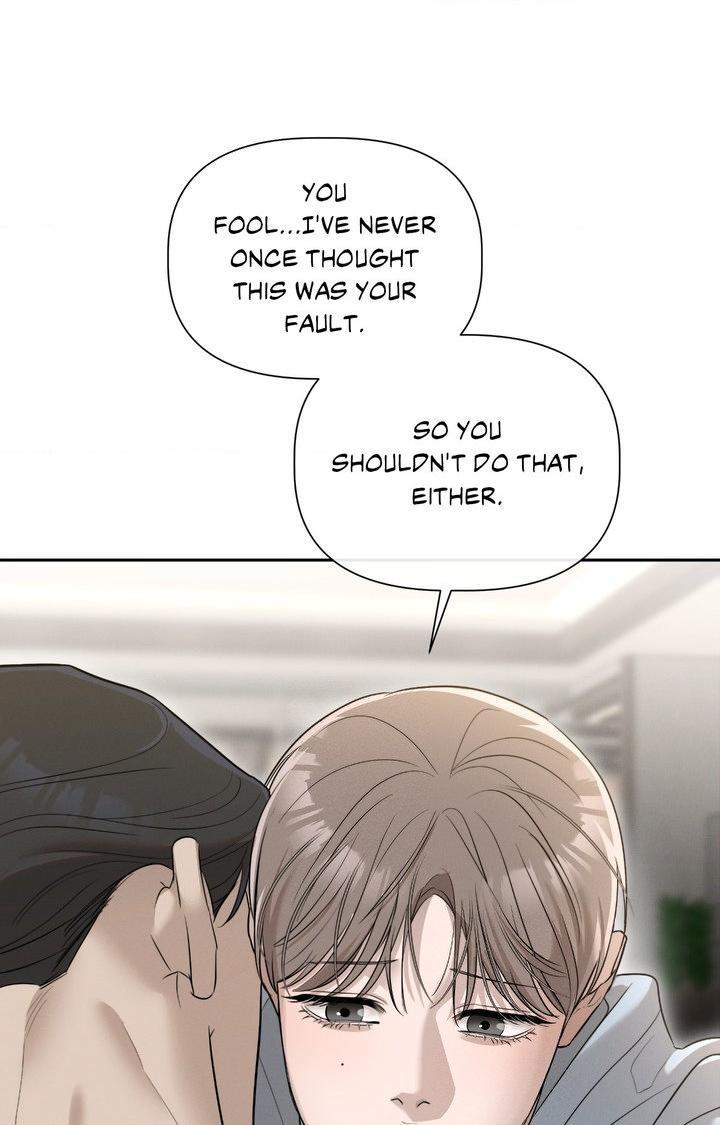 Temperature of skin Chapter 36 page 72 - 
