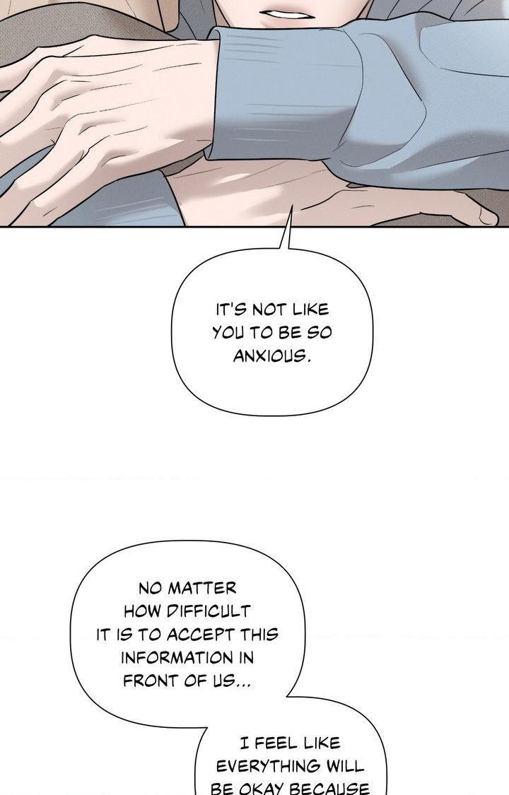 Temperature of skin Chapter 36 page 73 - 