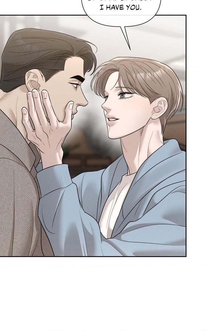 Temperature of skin Chapter 36 page 74 - 