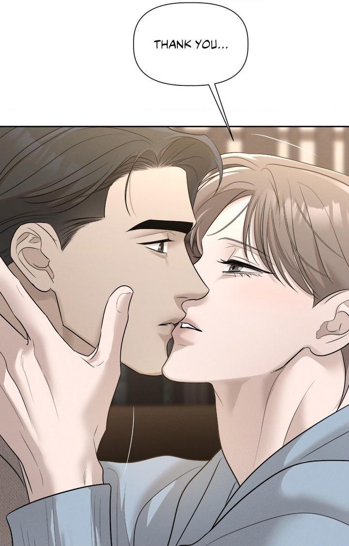 Temperature of skin Chapter 36 page 75 - 