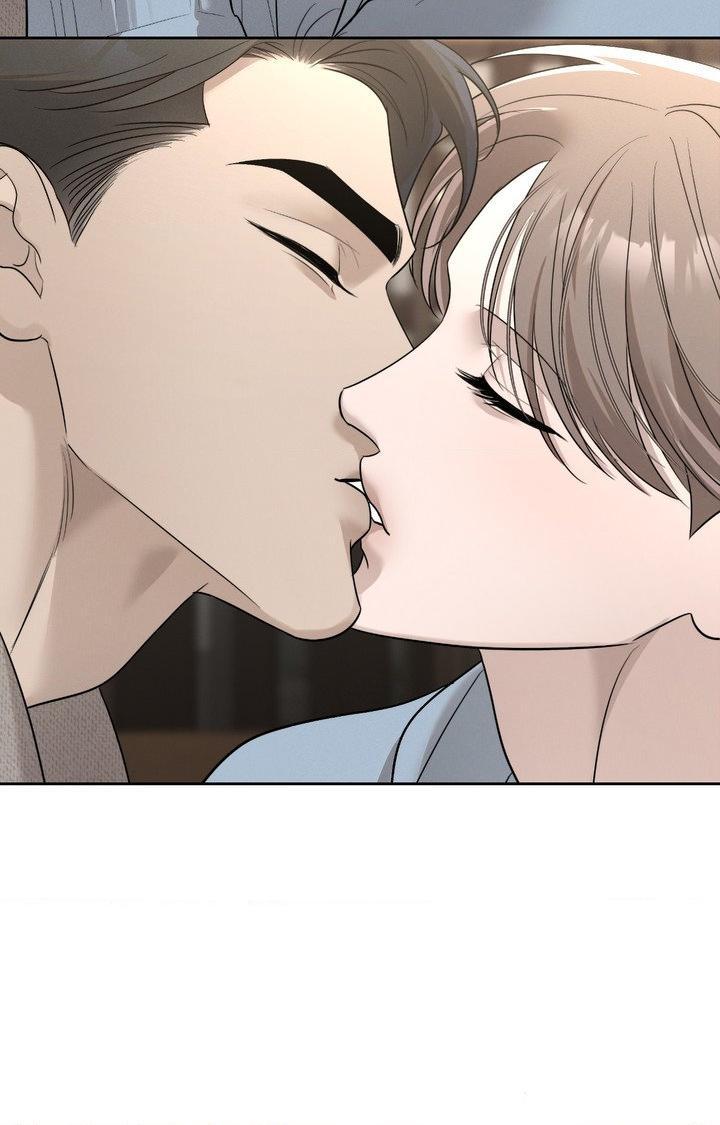 Temperature of skin Chapter 36 page 76 - 
