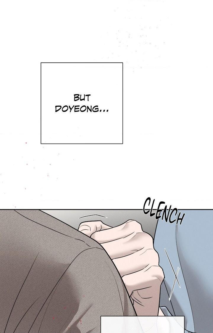 Temperature of skin Chapter 36 page 77 - 