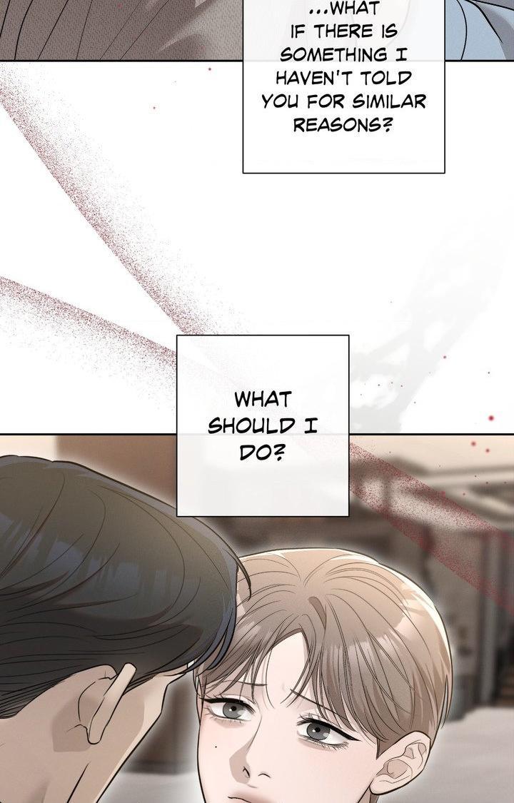 Temperature of skin Chapter 36 page 78 - 