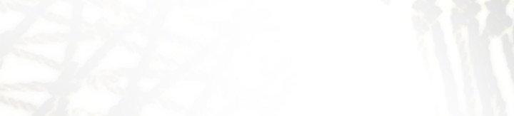 Temperature of skin Chapter 36 page 80 - 