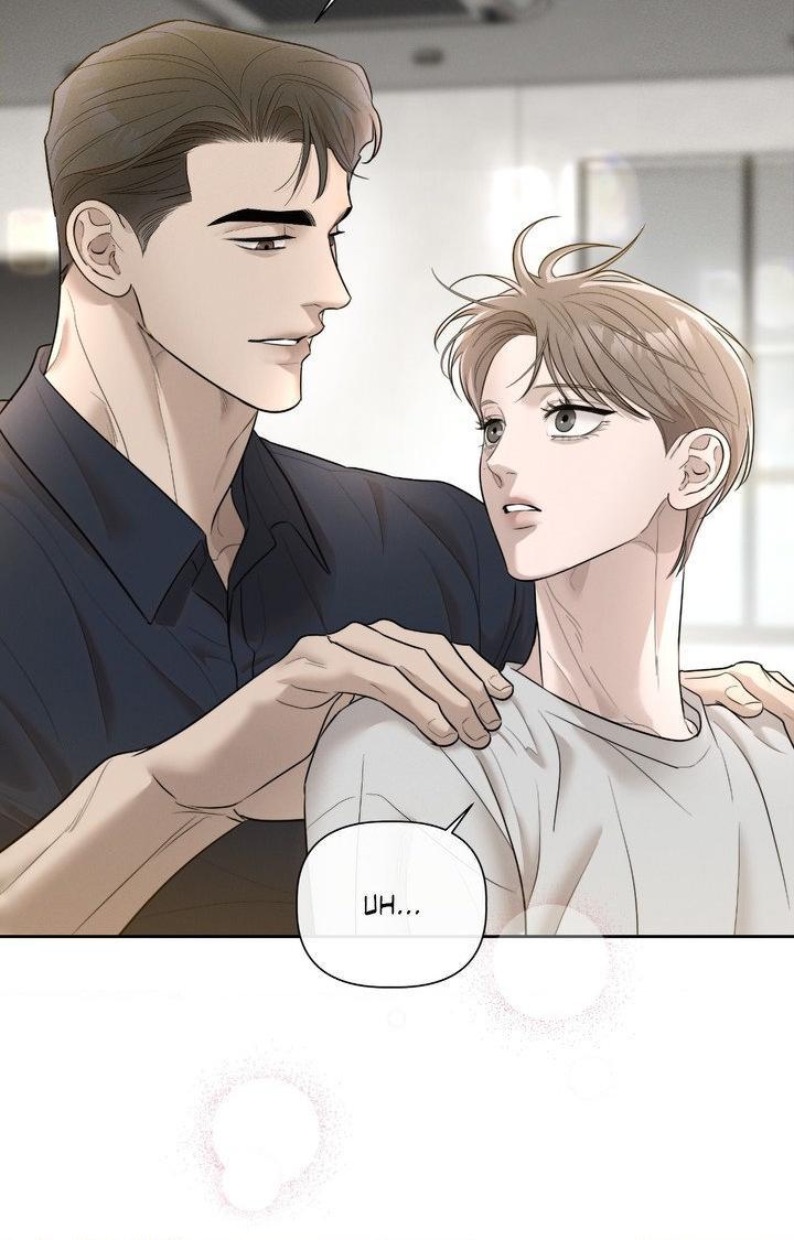 Temperature of skin Chapter 36 page 9 - 