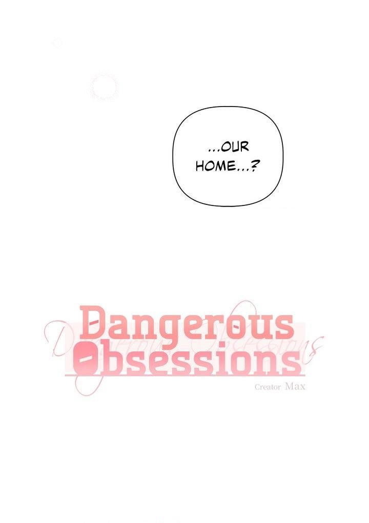 Temperature of skin Chapter 36 page 10 - 