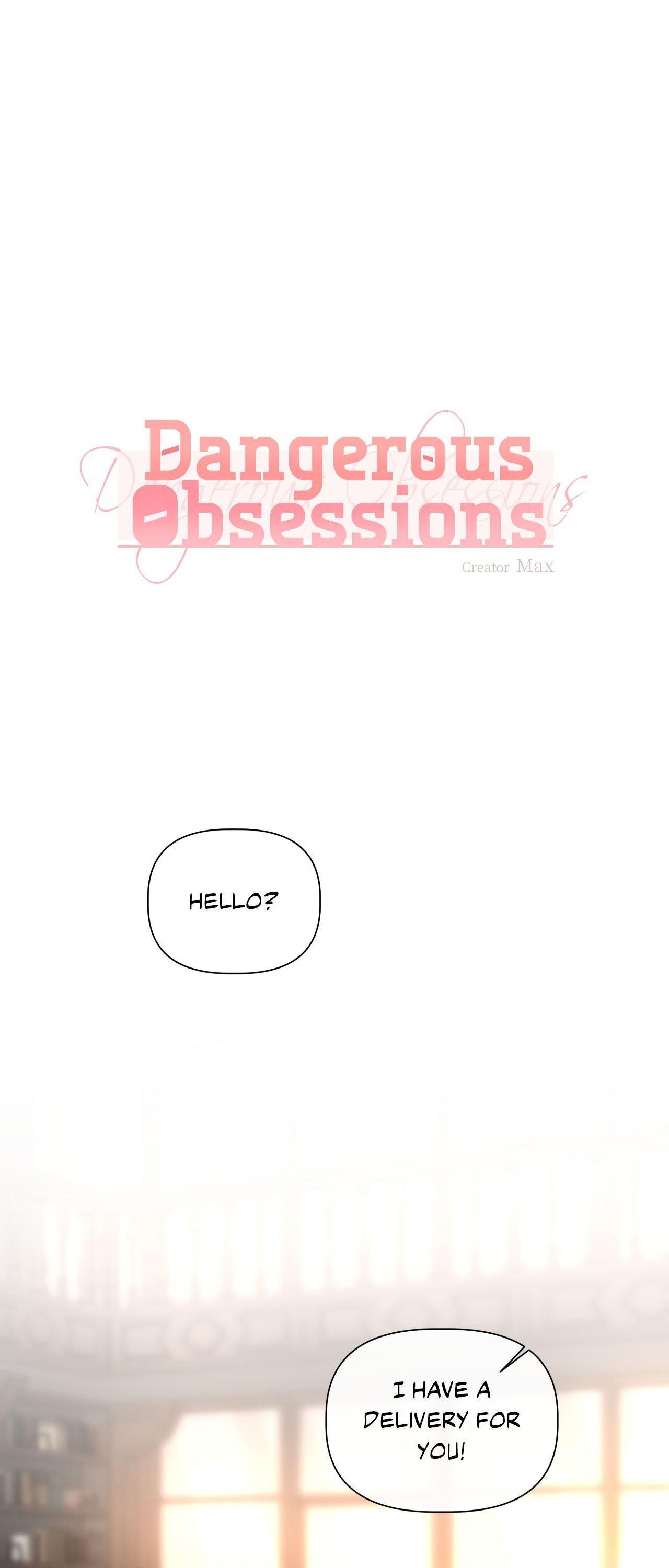 Temperature of skin Chapter 37 page 1 - 