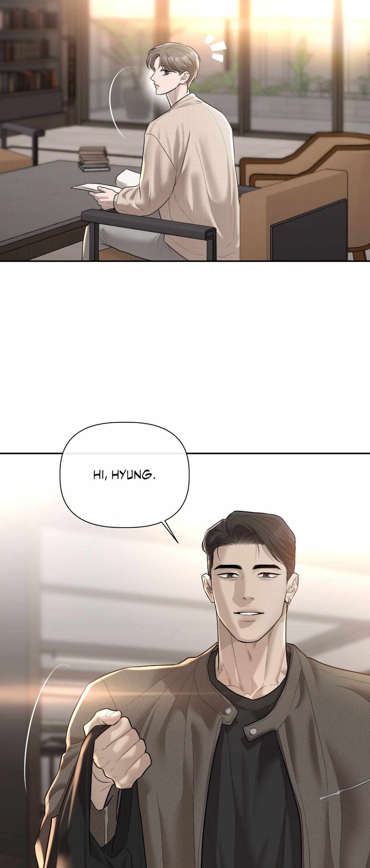 Temperature of skin Chapter 37 page 2 - 