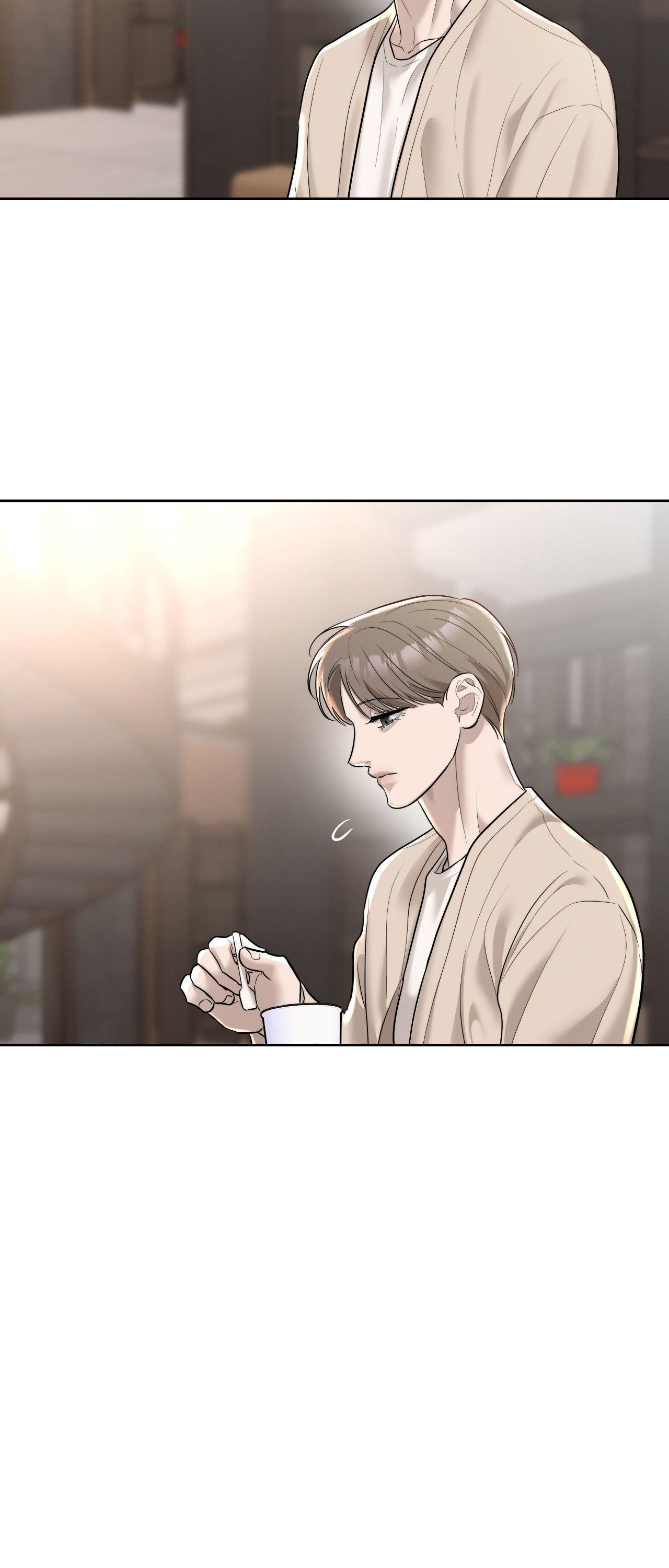 Temperature of skin Chapter 37 page 11 - 