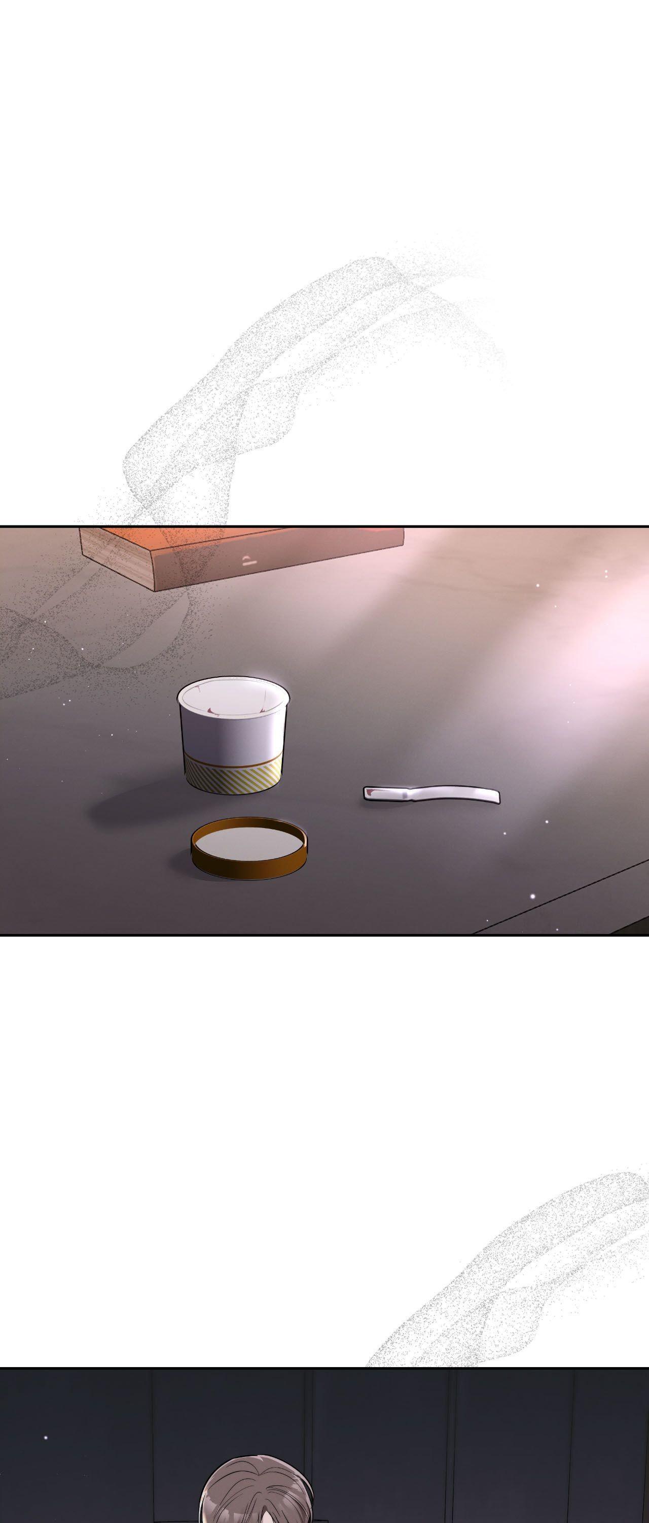 Temperature of skin Chapter 37 page 12 - 