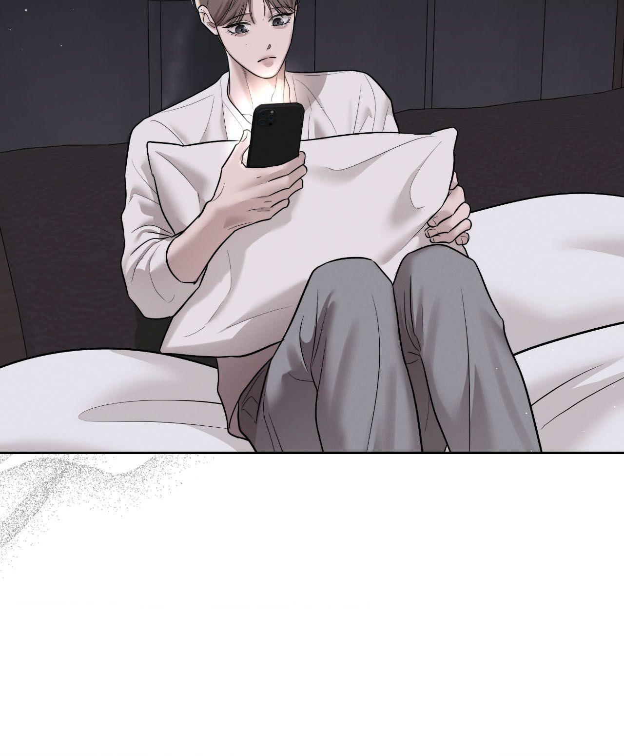 Temperature of skin Chapter 37 page 13 - 