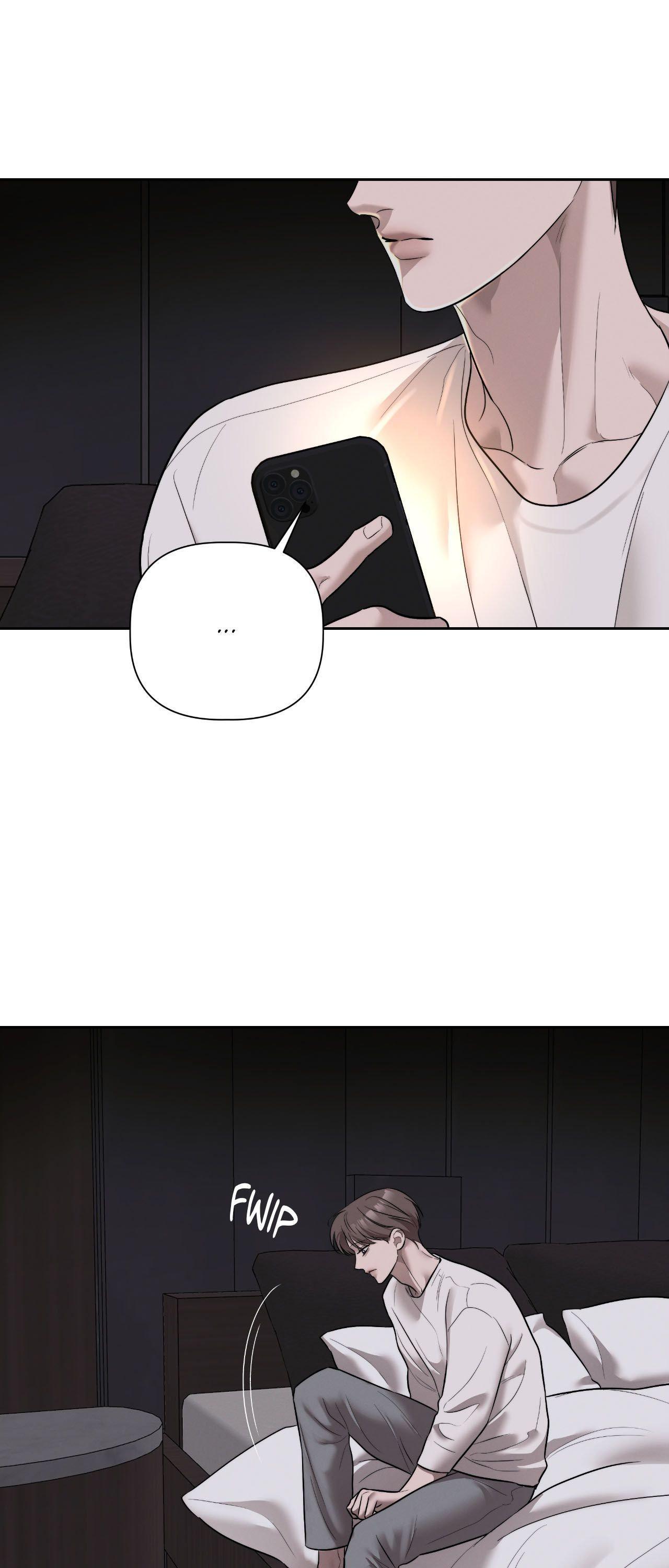 Temperature of skin Chapter 37 page 14 - 