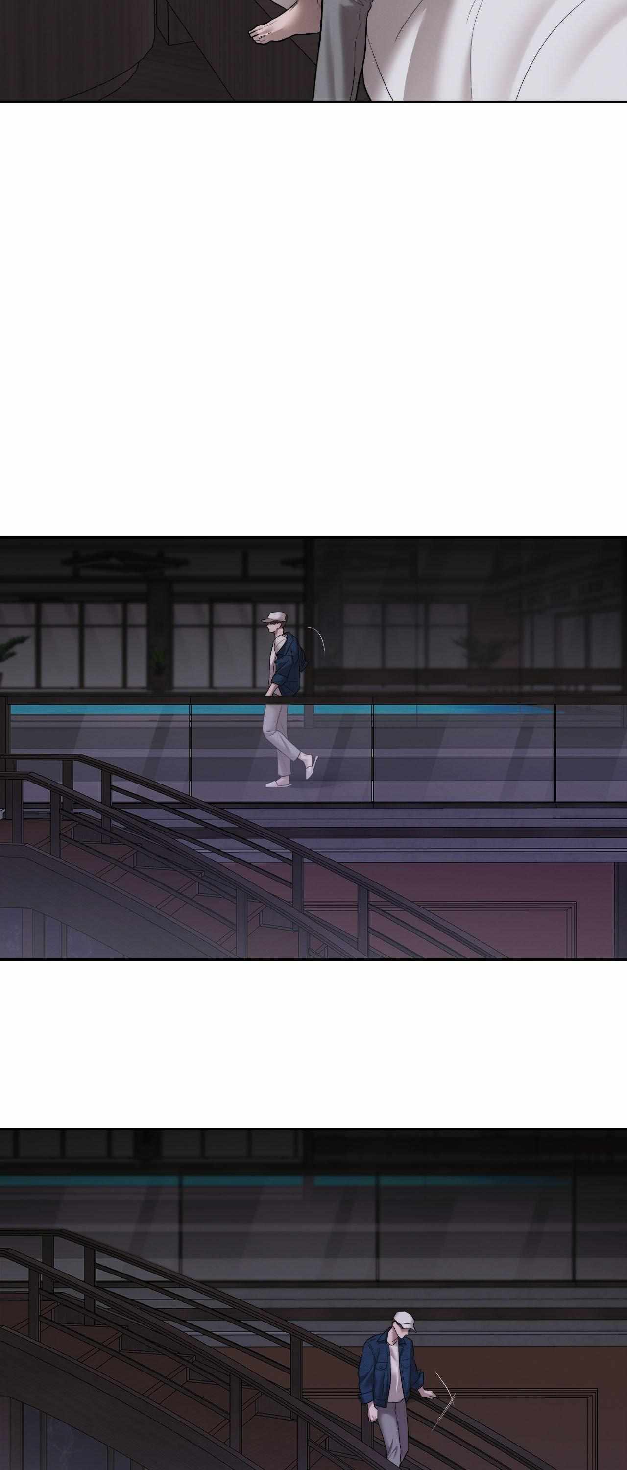 Temperature of skin Chapter 37 page 15 - 