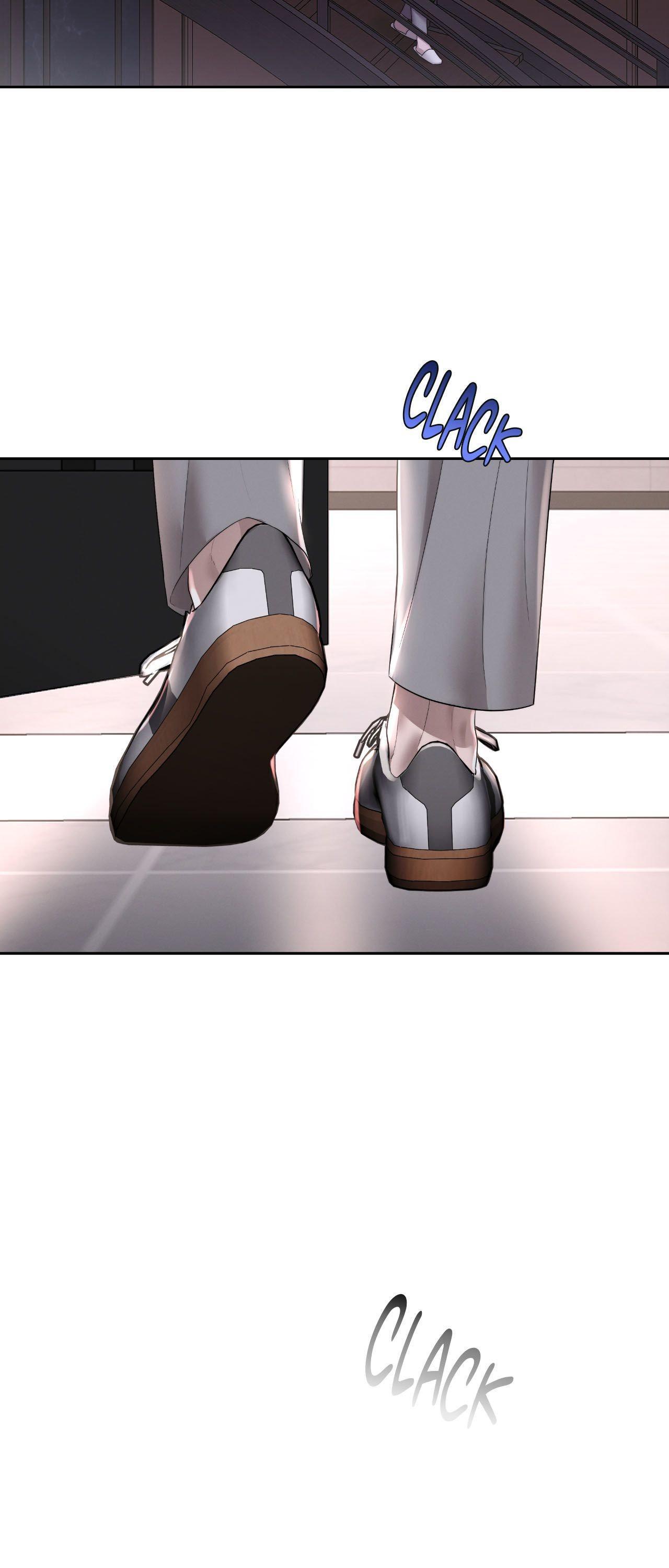 Temperature of skin Chapter 37 page 16 - 