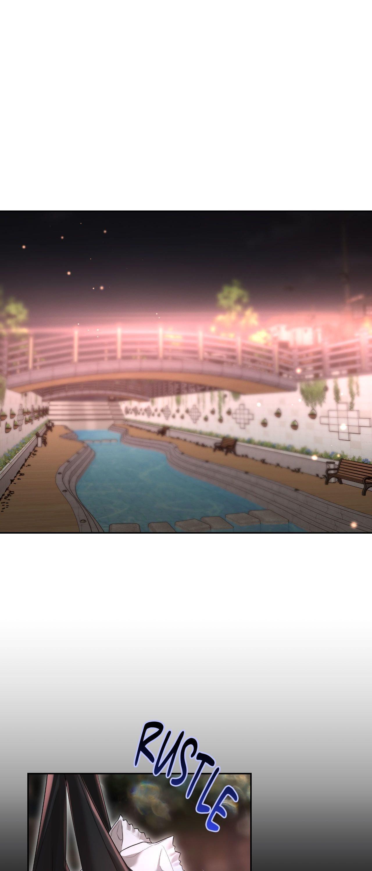 Temperature of skin Chapter 37 page 17 - 
