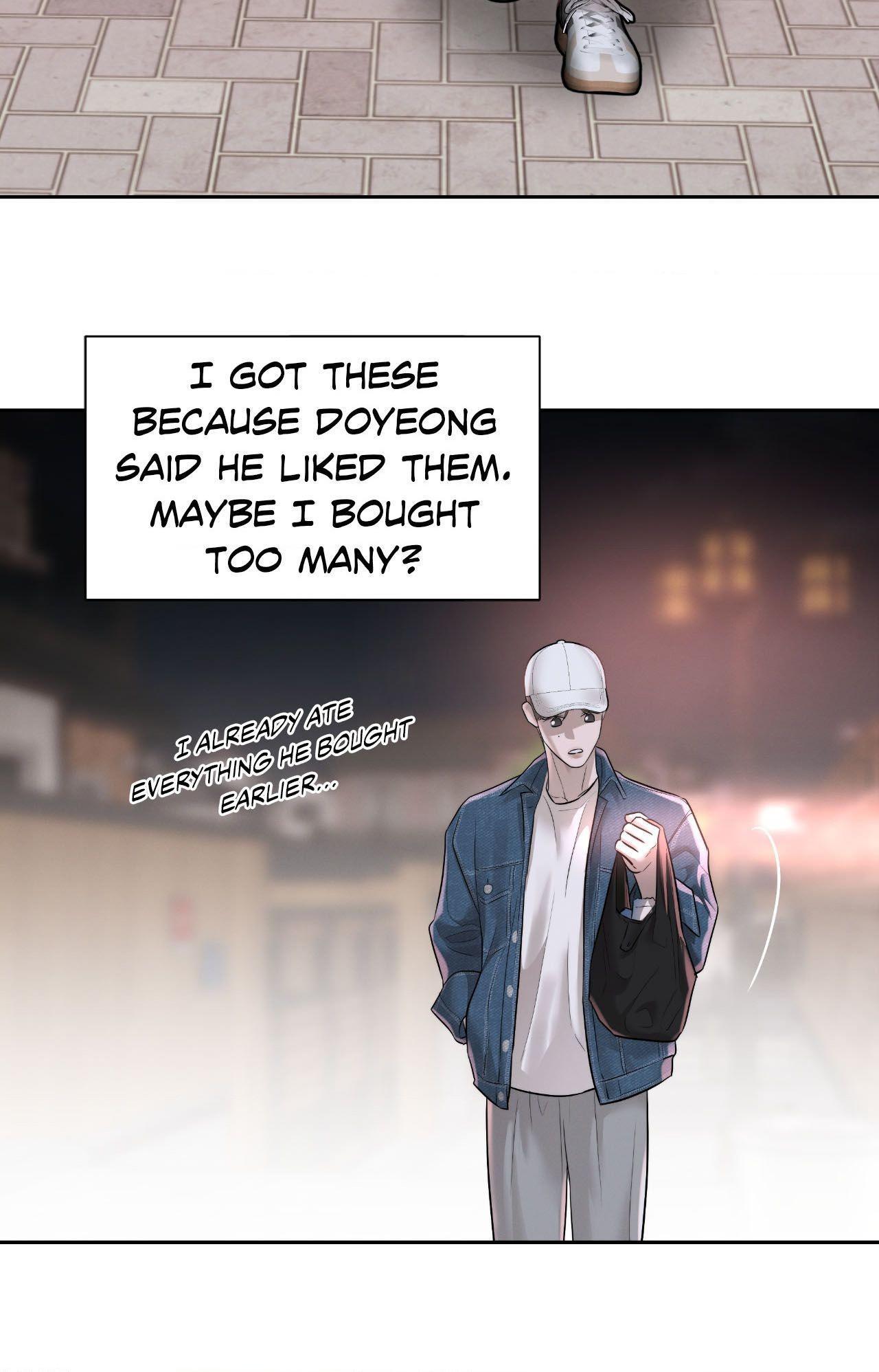 Temperature of skin Chapter 37 page 19 - 