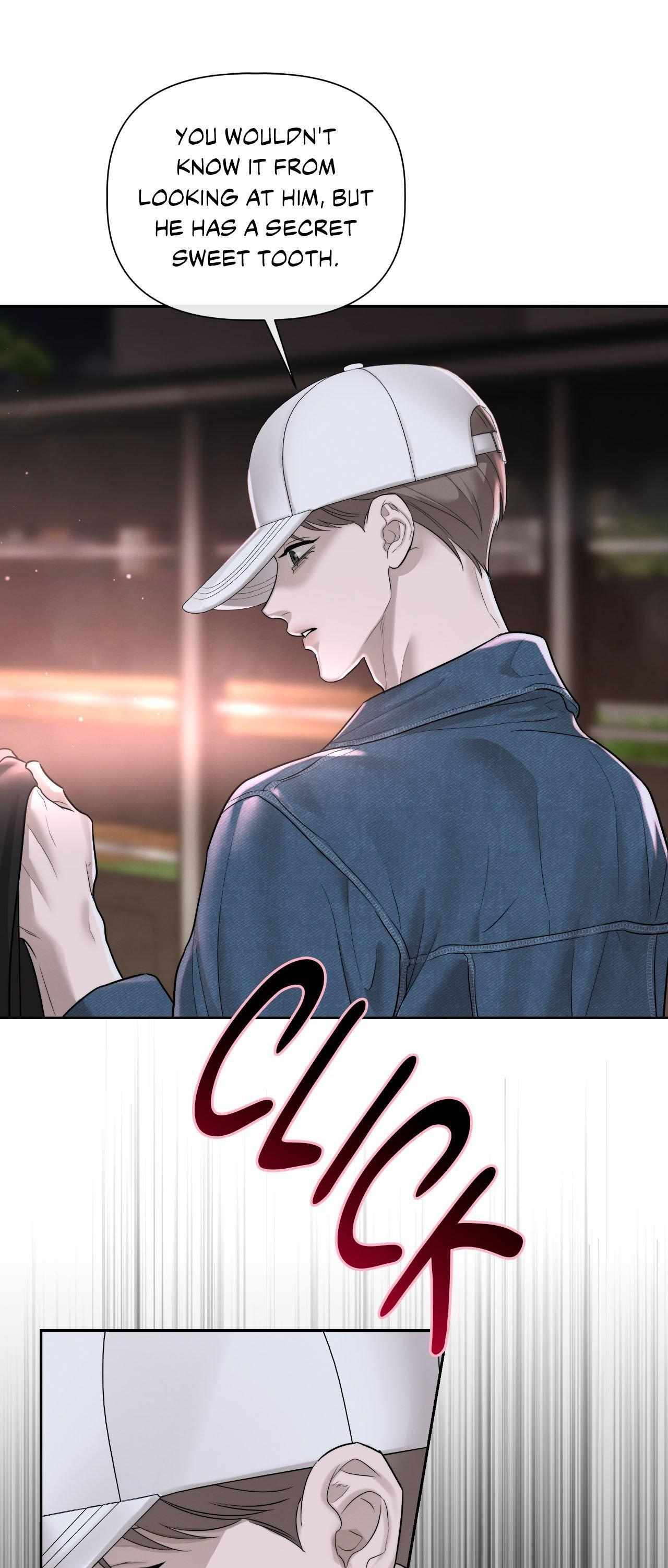 Temperature of skin Chapter 37 page 20 - 