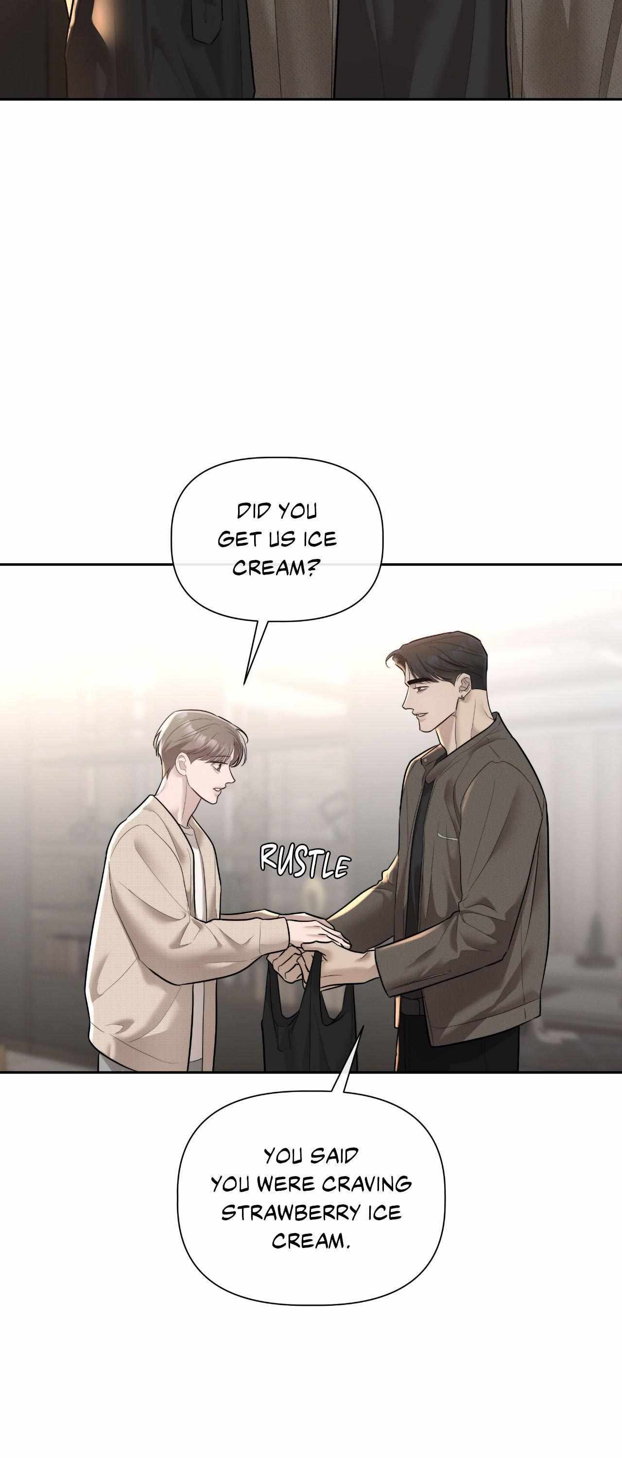 Temperature of skin Chapter 37 page 3 - 