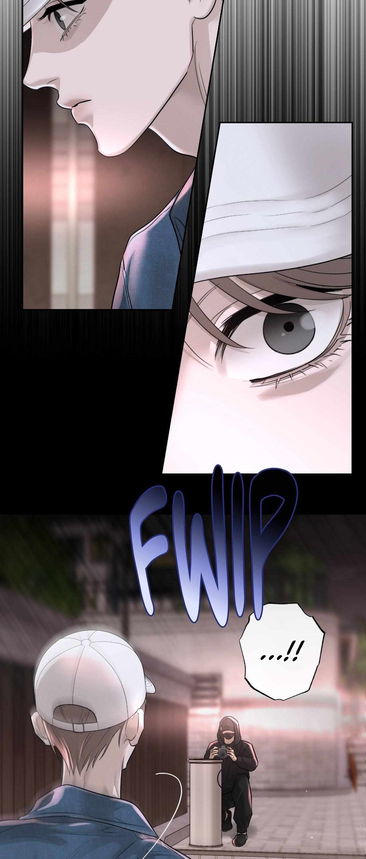 Temperature of skin Chapter 37 page 21 - 