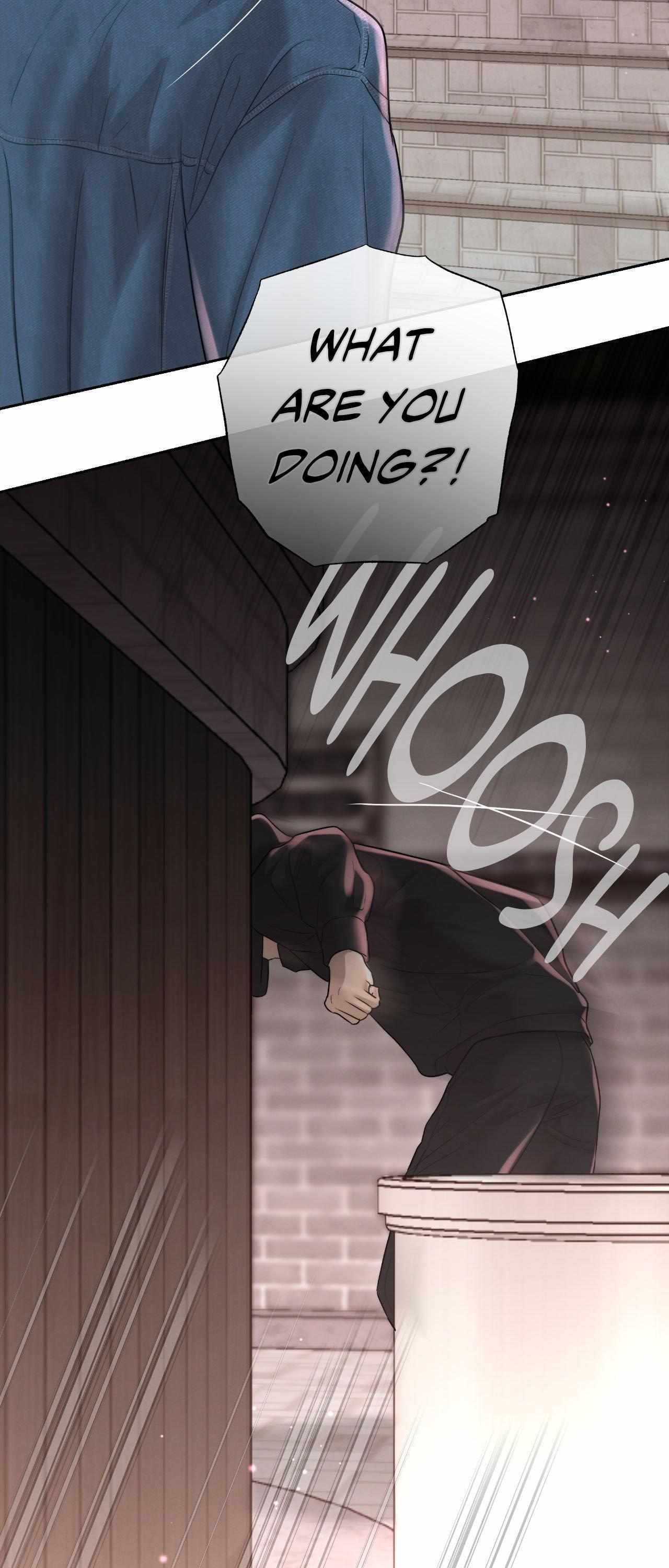 Temperature of skin Chapter 37 page 22 - 