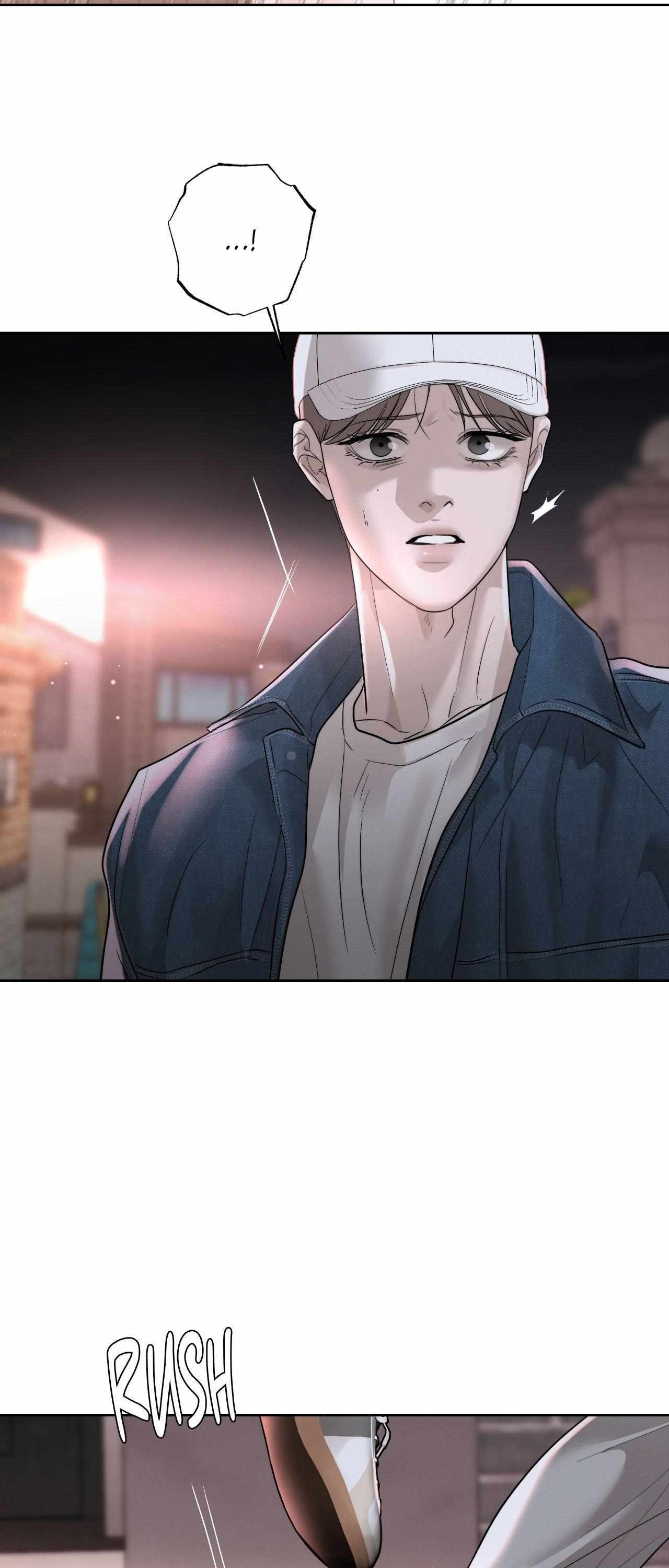 Temperature of skin Chapter 37 page 23 - 
