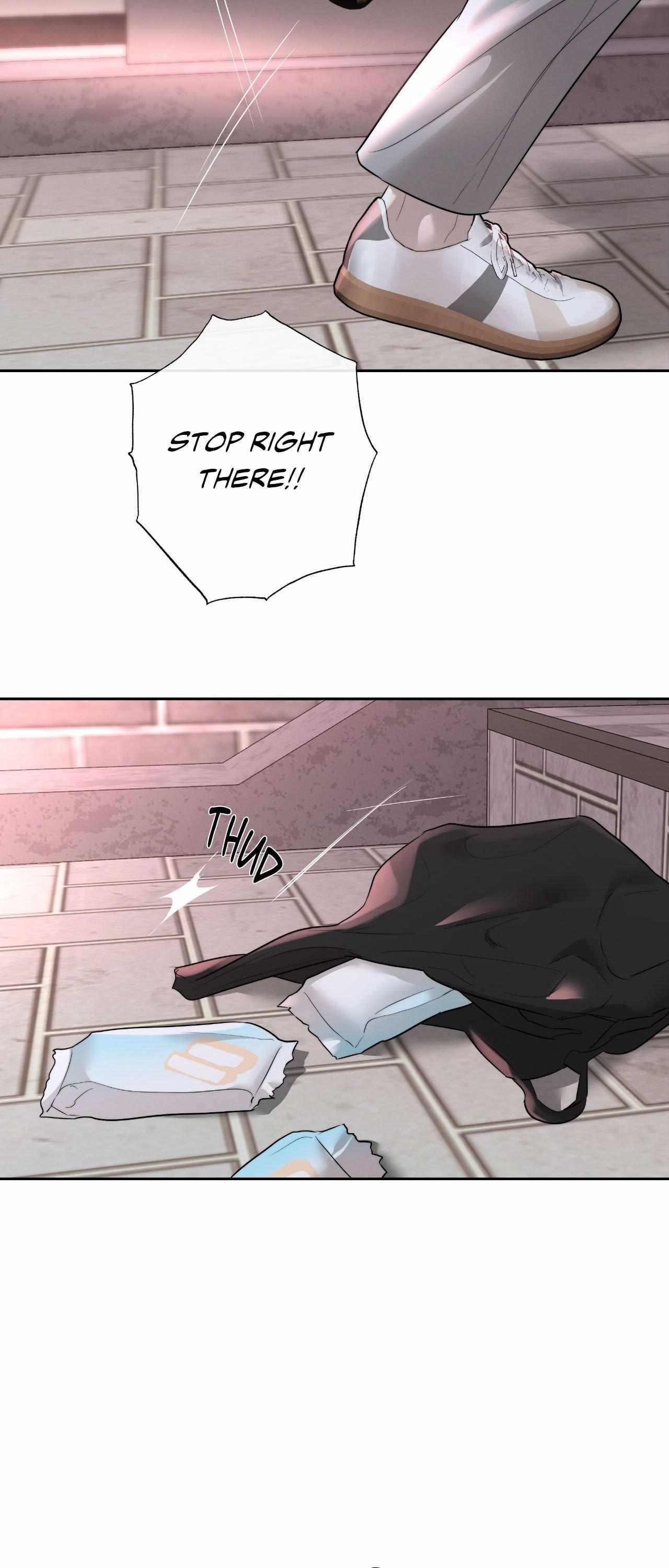 Temperature of skin Chapter 37 page 24 - 