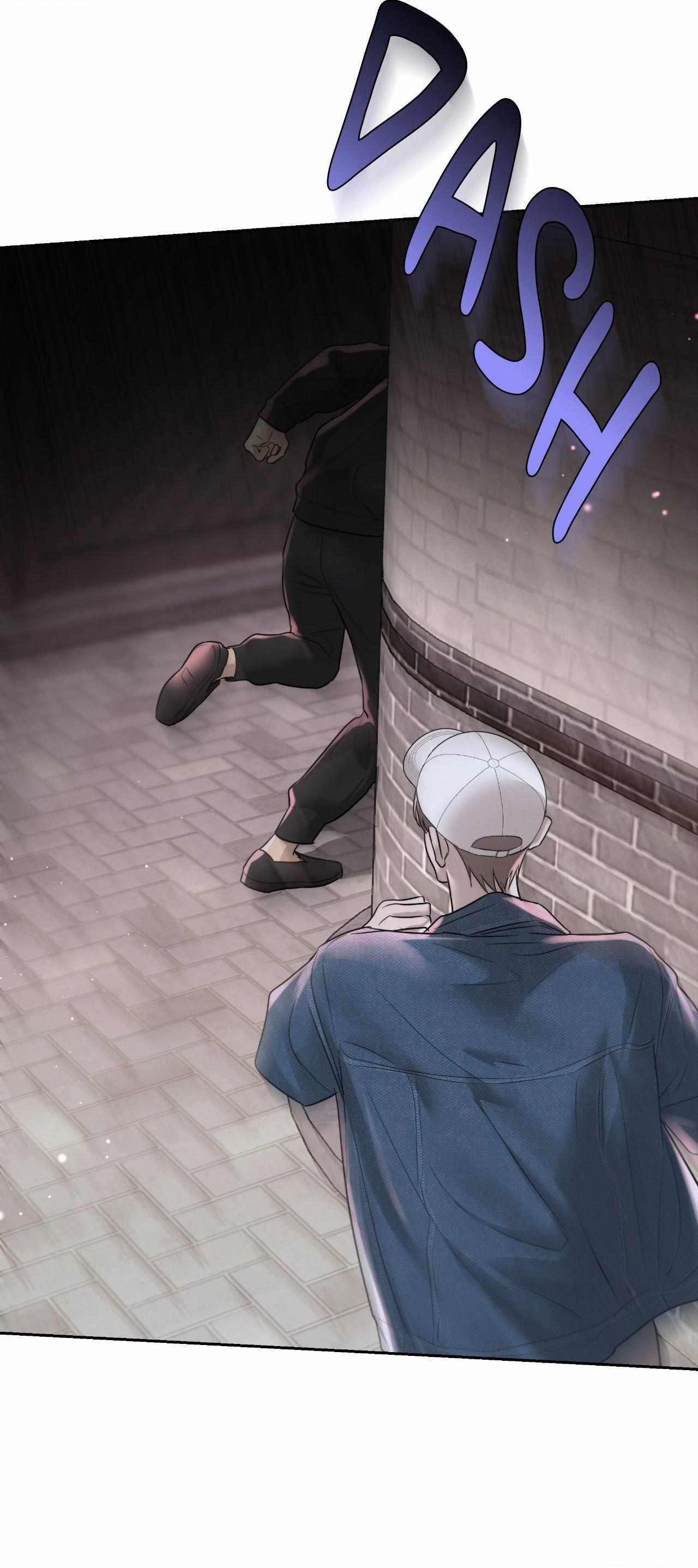 Temperature of skin Chapter 37 page 25 - 