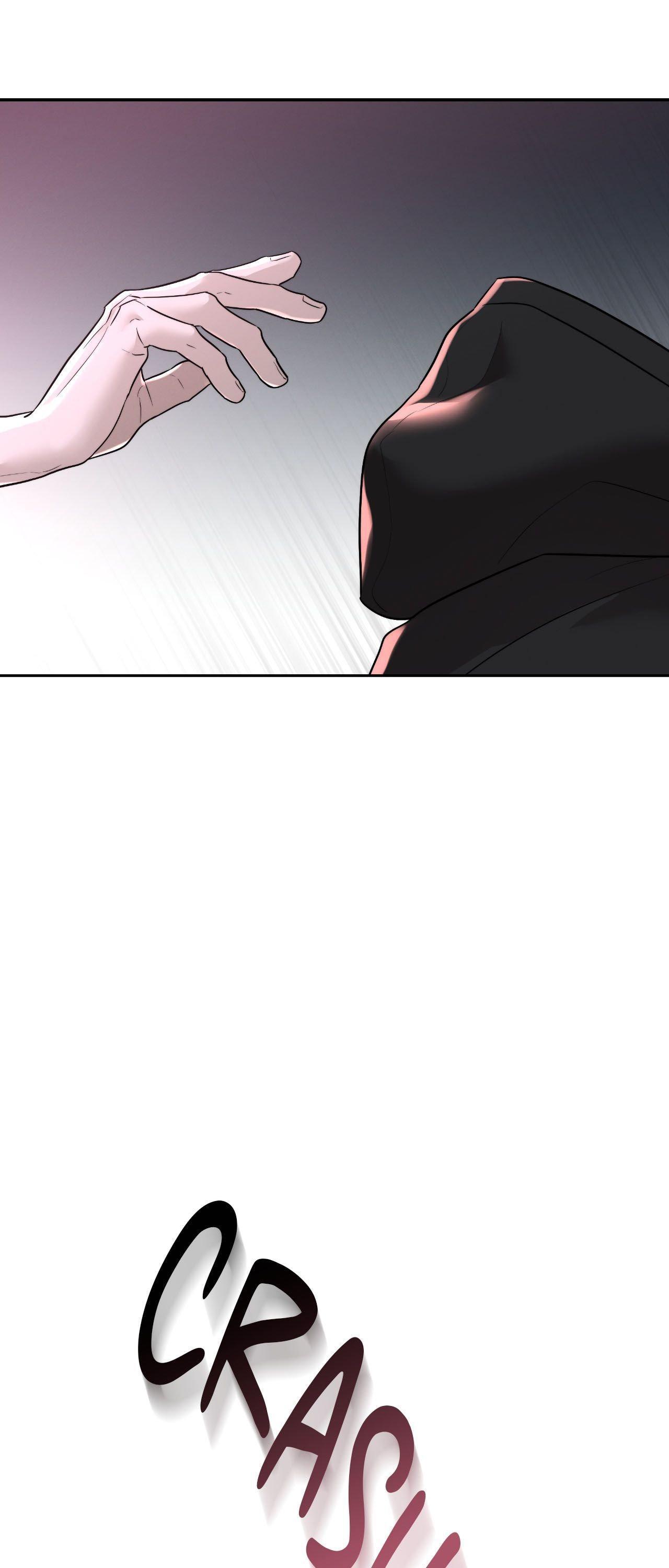 Temperature of skin Chapter 37 page 26 - 