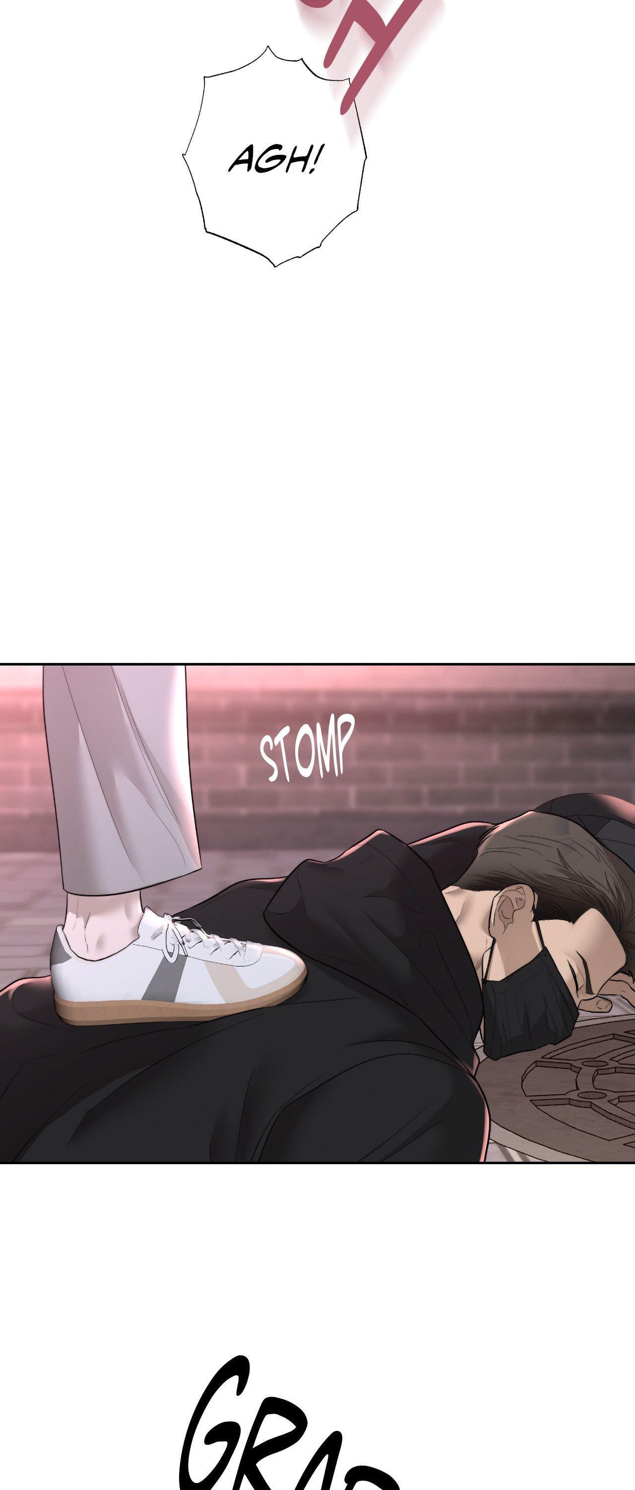 Temperature of skin Chapter 37 page 27 - 