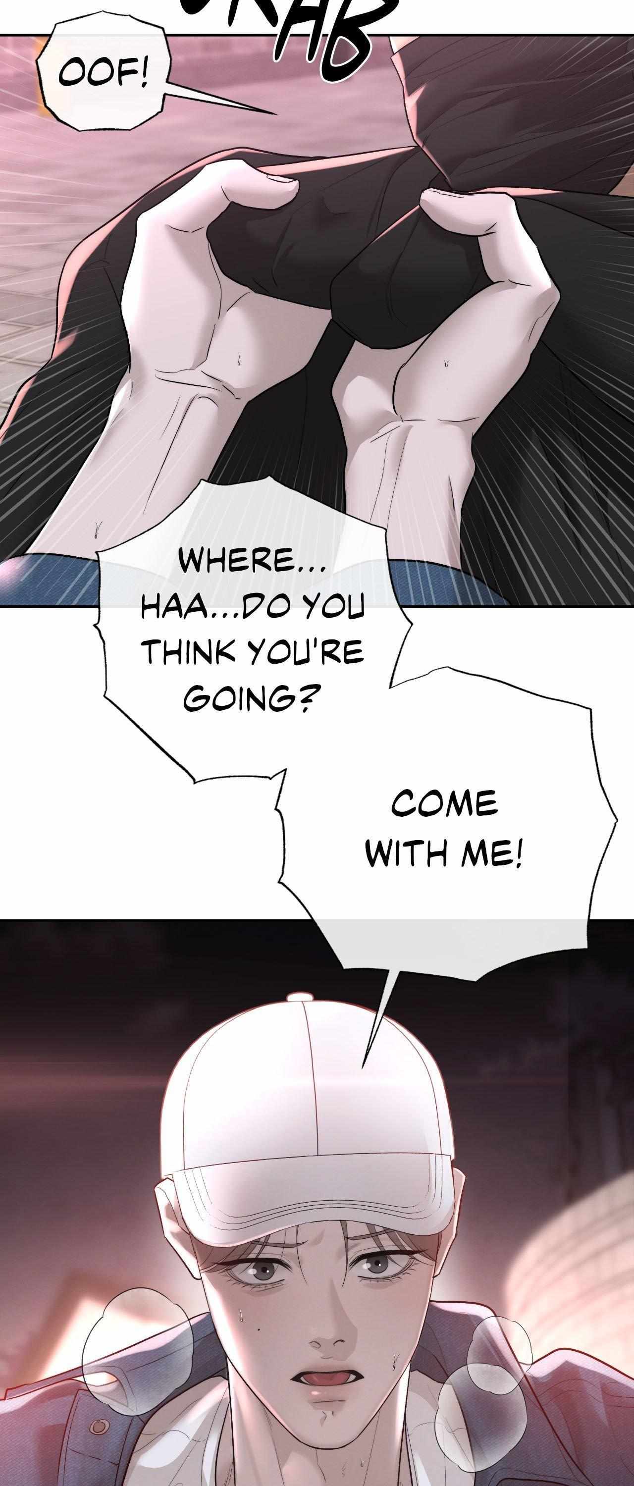 Temperature of skin Chapter 37 page 28 - 