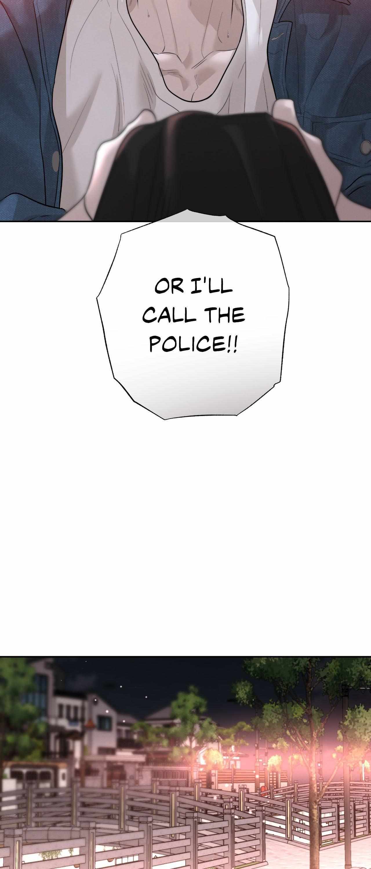 Temperature of skin Chapter 37 page 29 - 