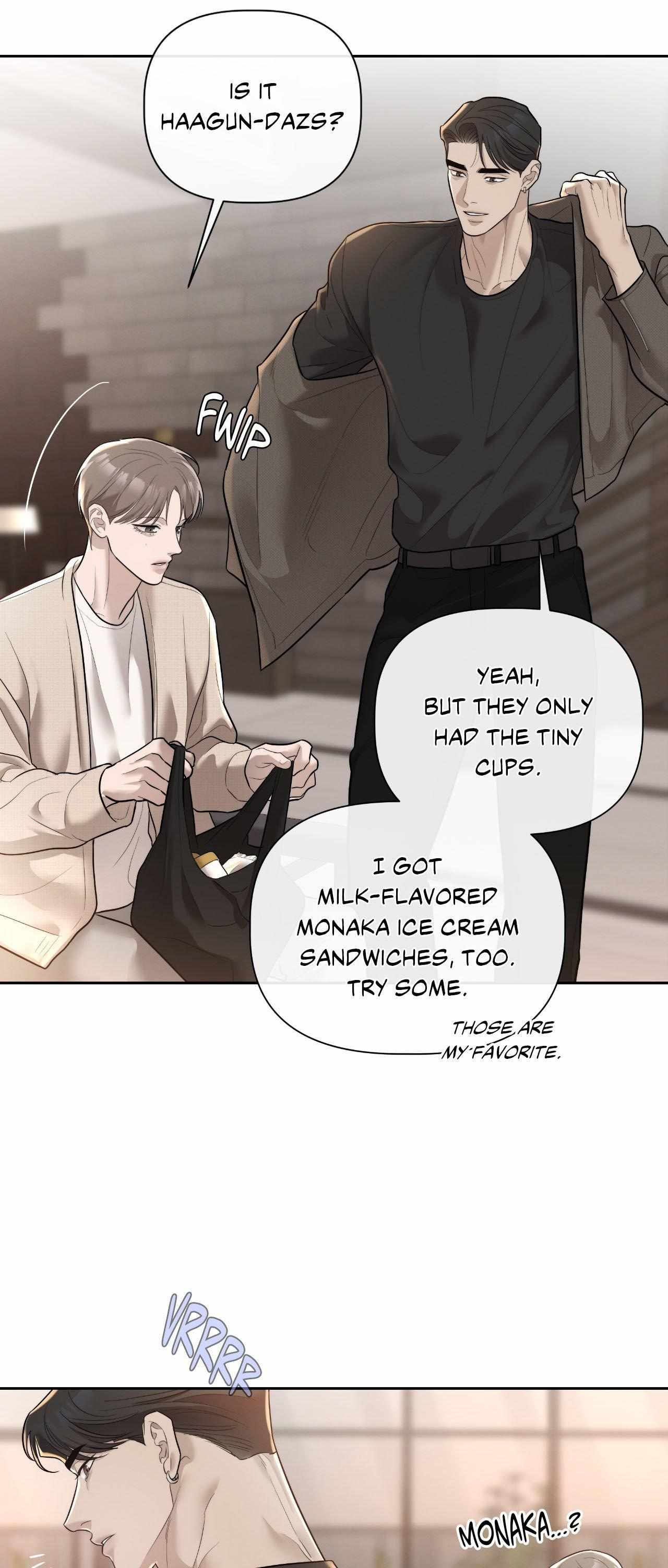 Temperature of skin Chapter 37 page 4 - 