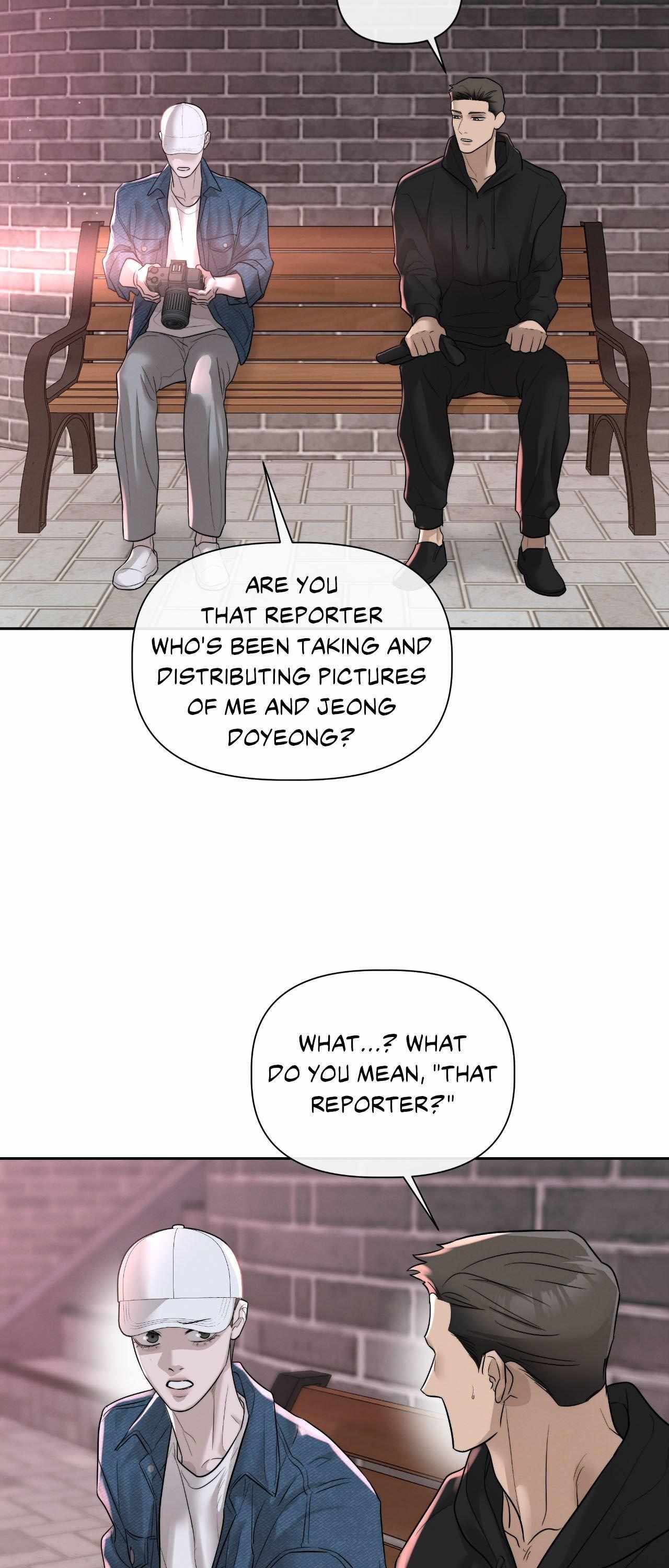 Temperature of skin Chapter 37 page 31 - 