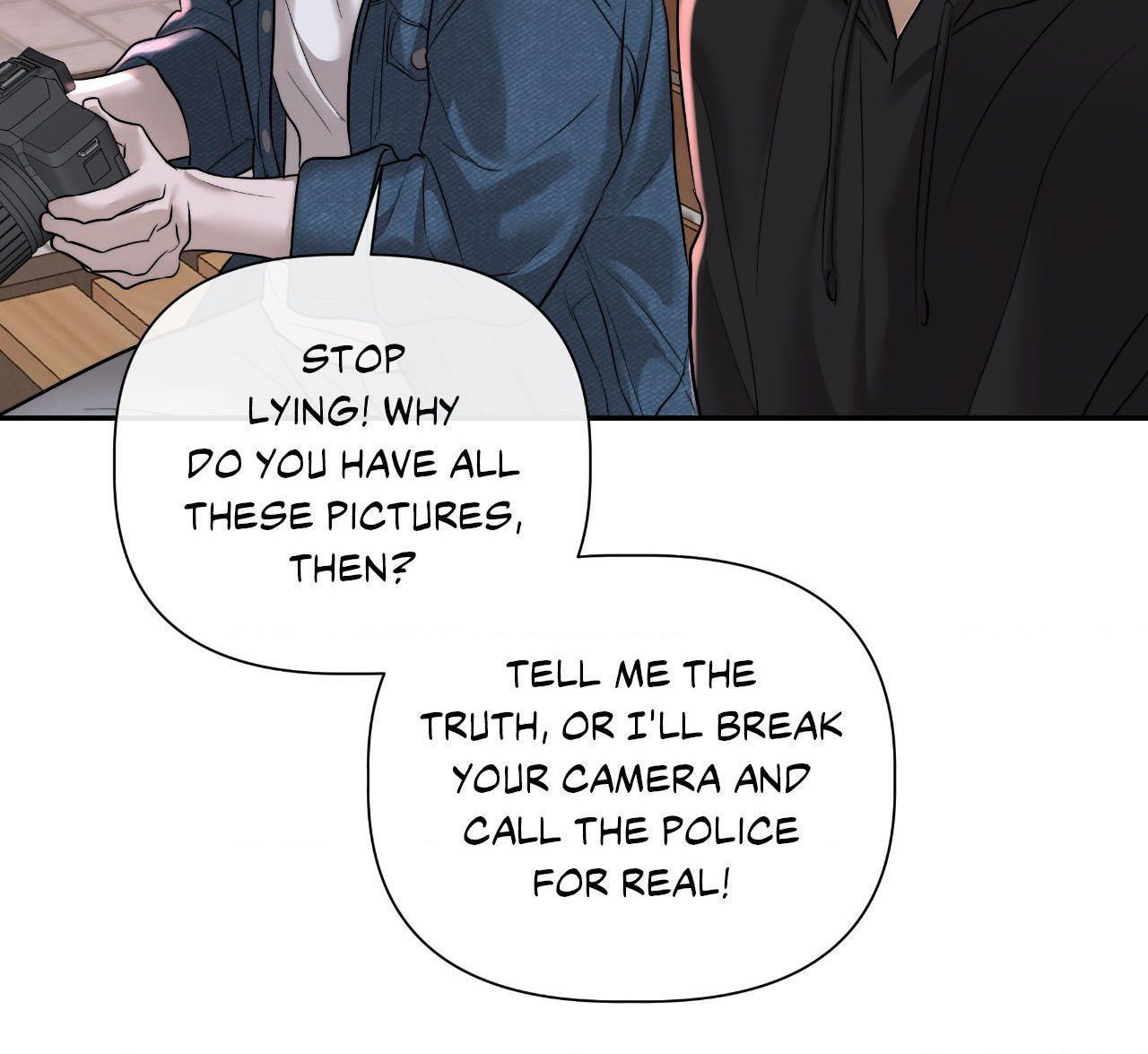Temperature of skin Chapter 37 page 32 - 