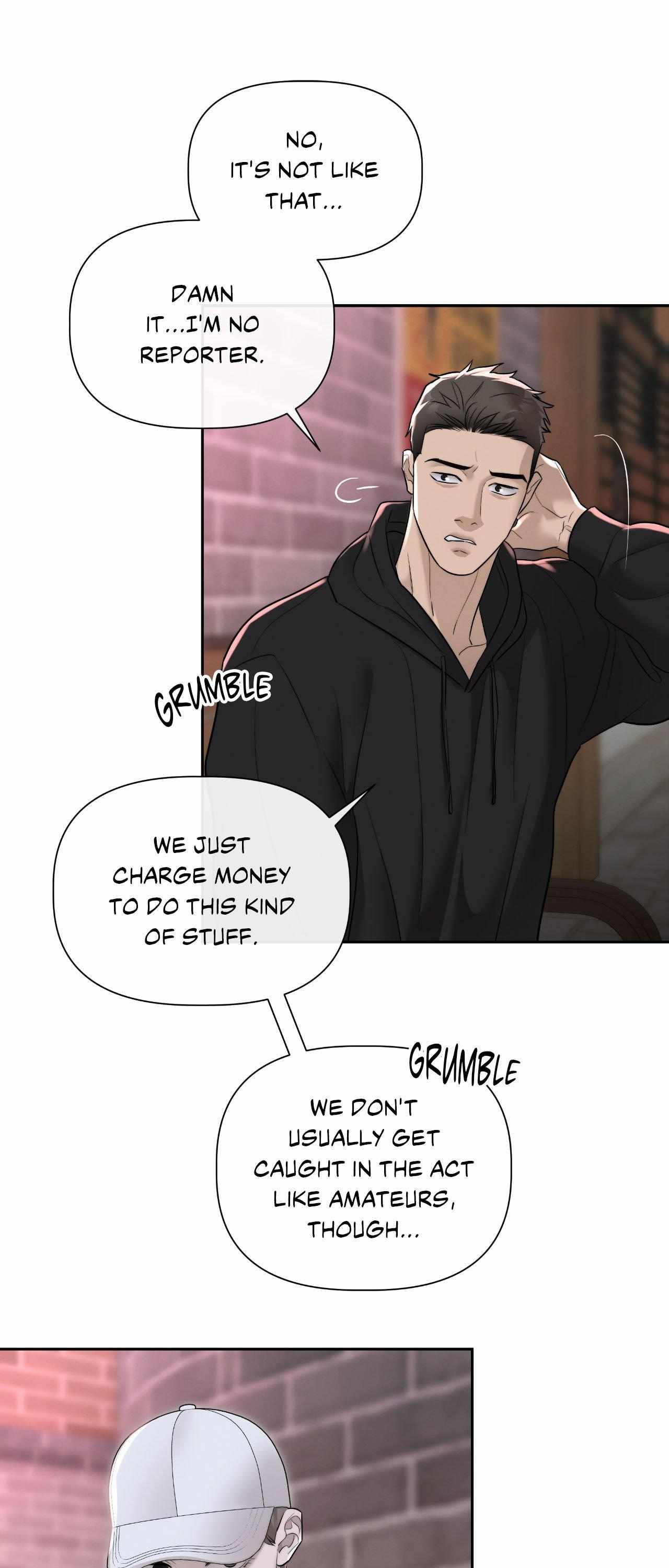 Temperature of skin Chapter 37 page 33 - 