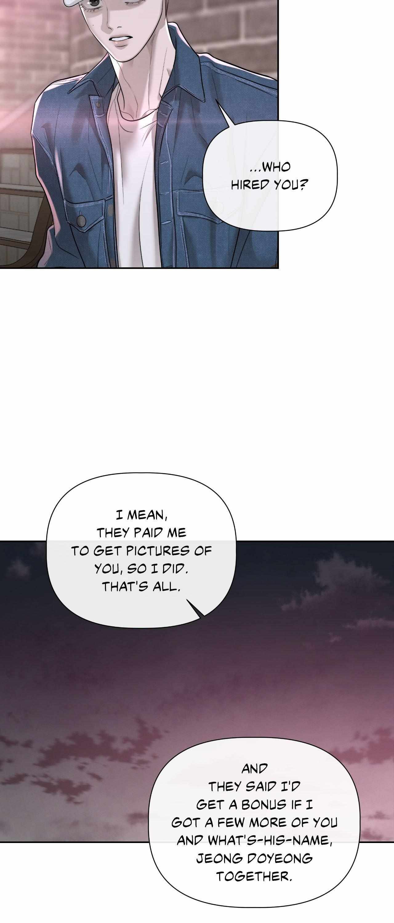 Temperature of skin Chapter 37 page 34 - 