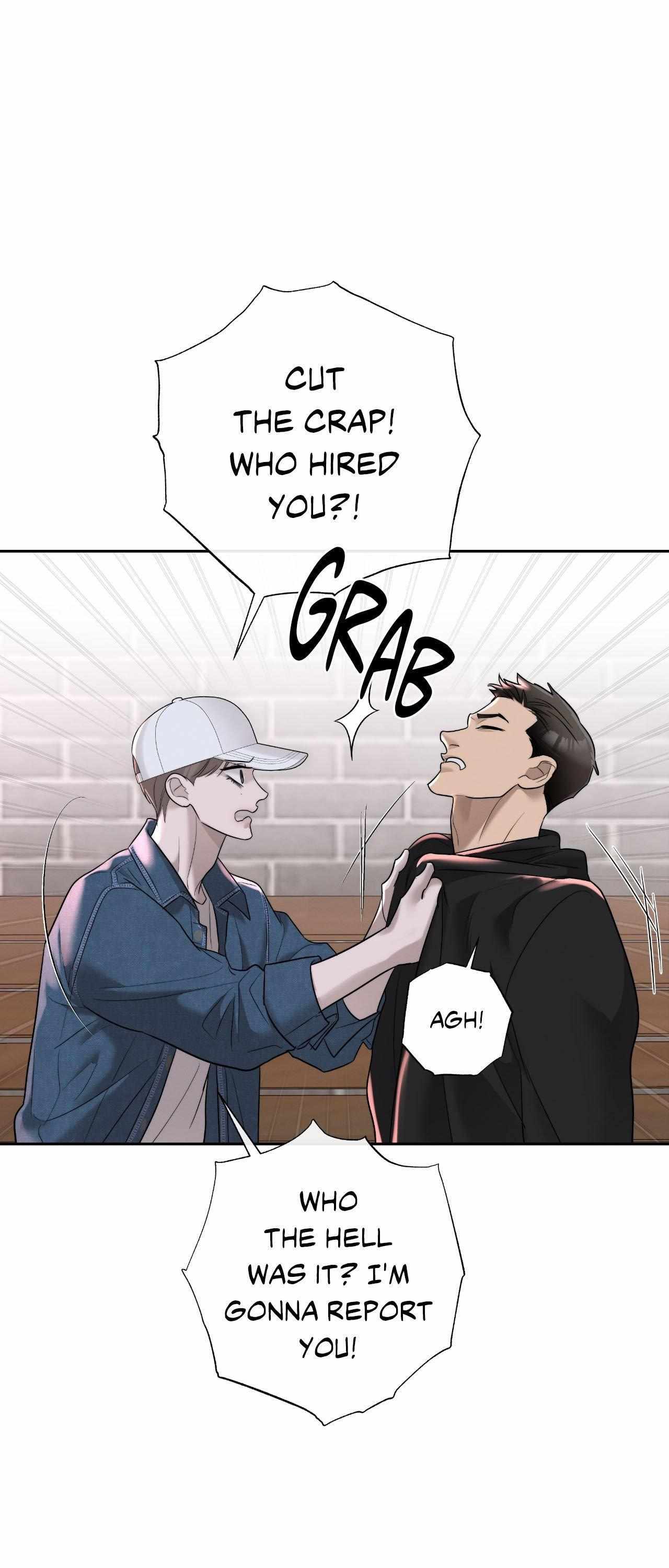 Temperature of skin Chapter 37 page 35 - 