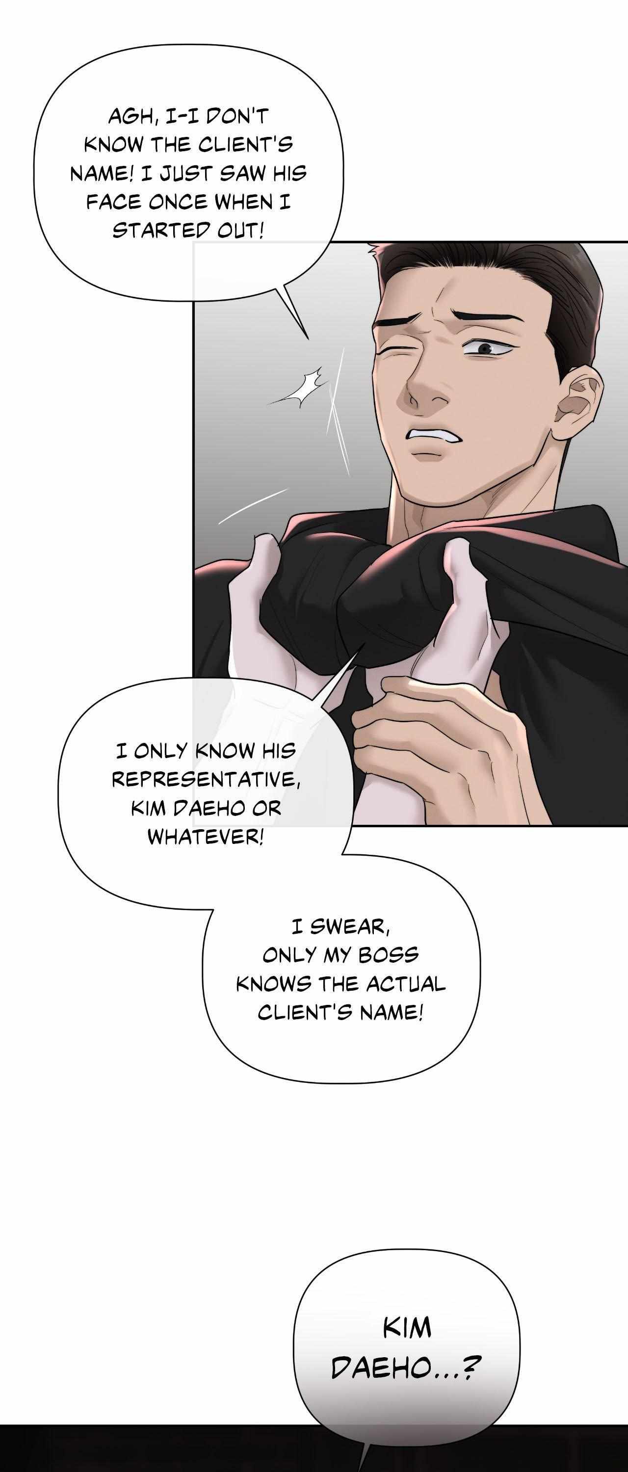 Temperature of skin Chapter 37 page 36 - 