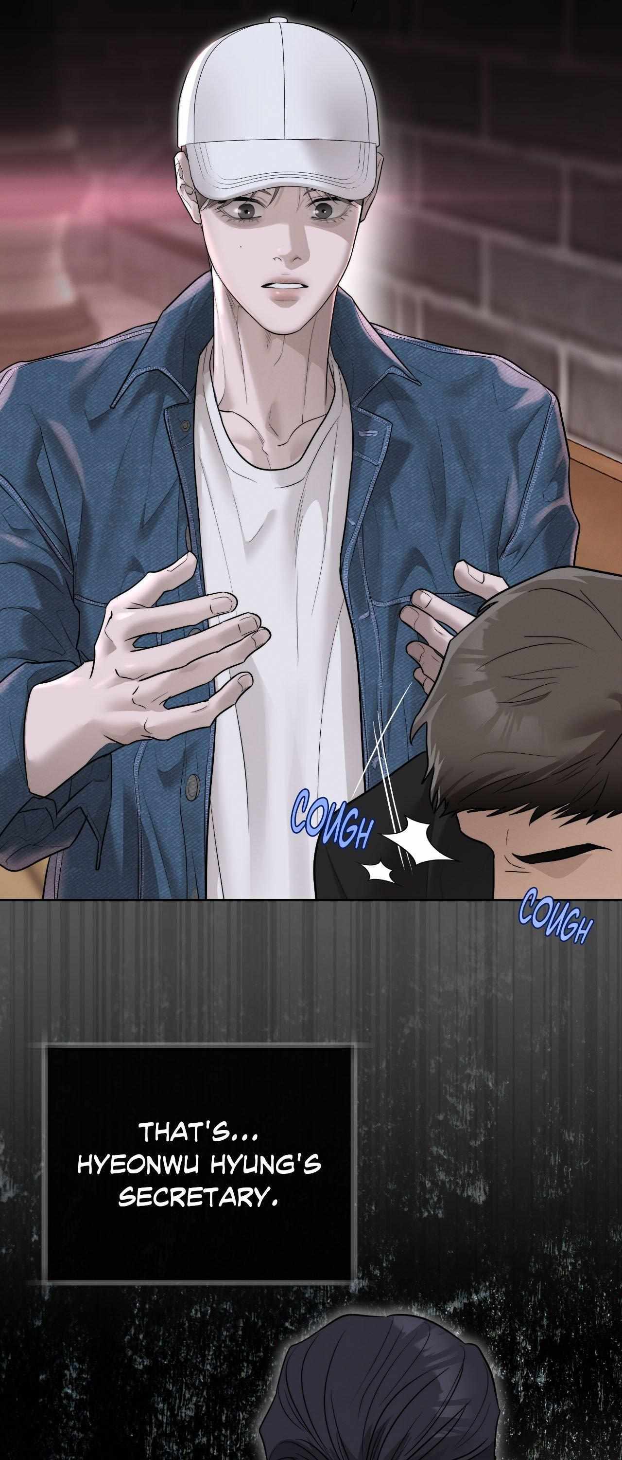 Temperature of skin Chapter 37 page 37 - 