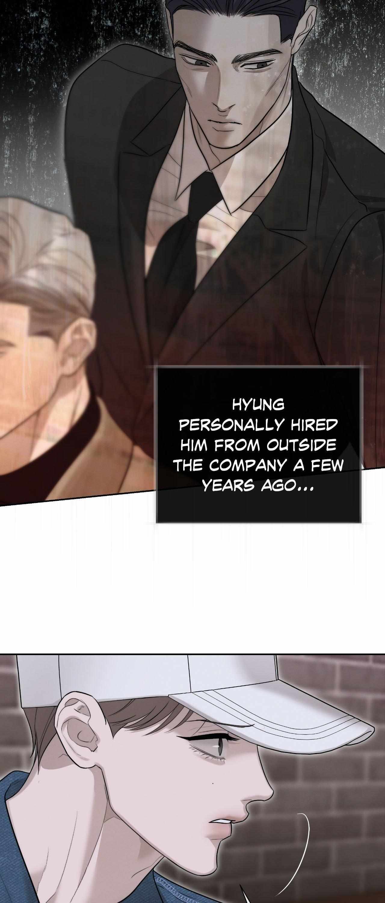 Temperature of skin Chapter 37 page 38 - 