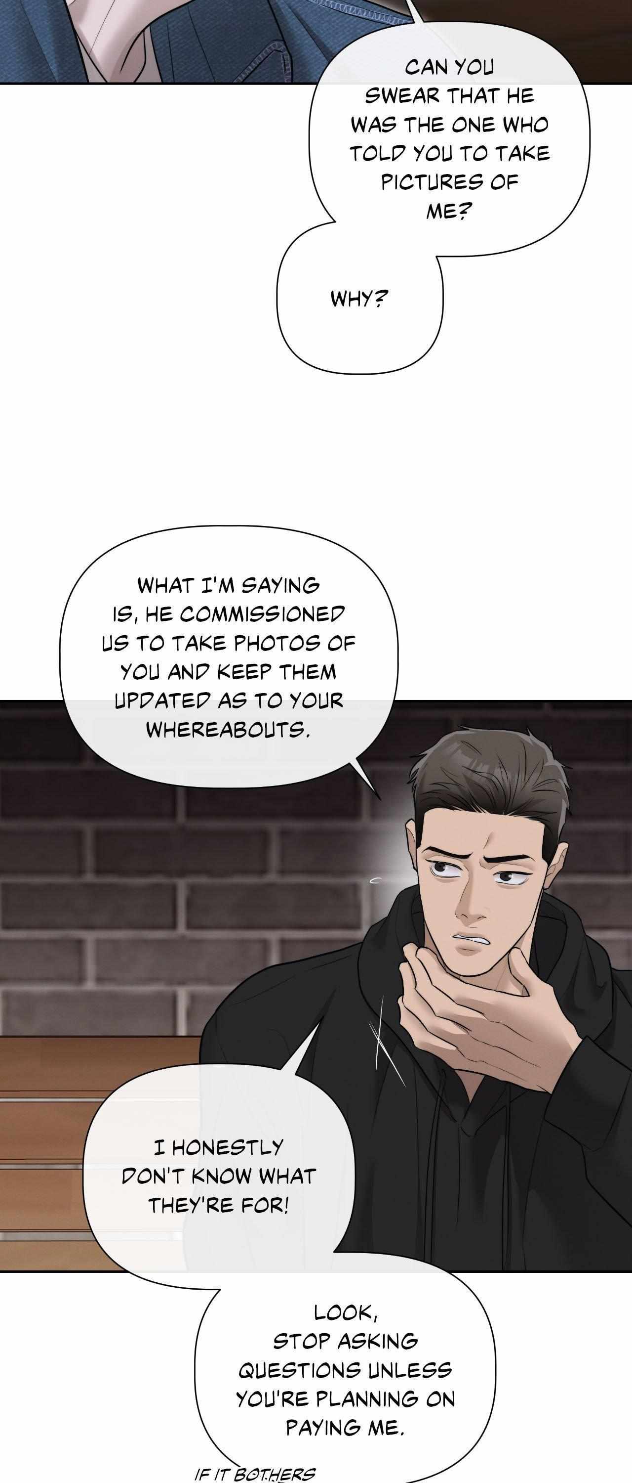 Temperature of skin Chapter 37 page 39 - 