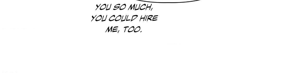 Temperature of skin Chapter 37 page 40 - 