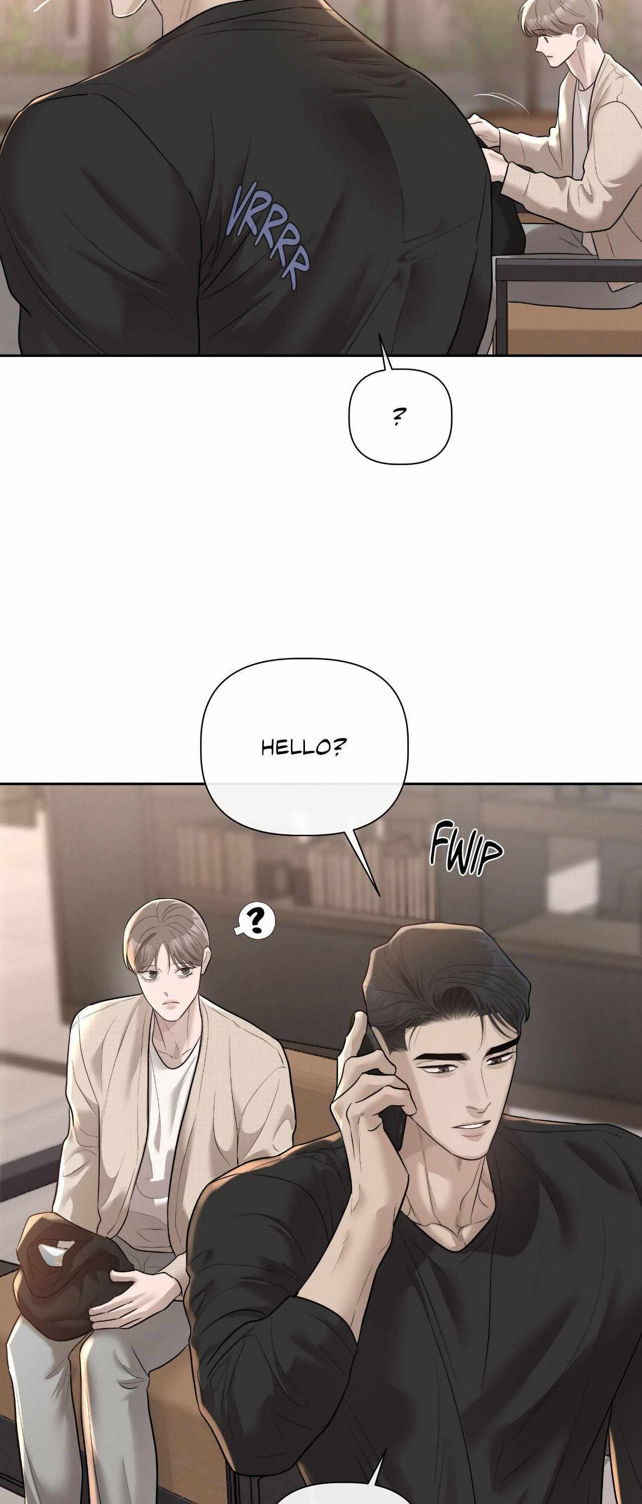 Temperature of skin Chapter 37 page 5 - 