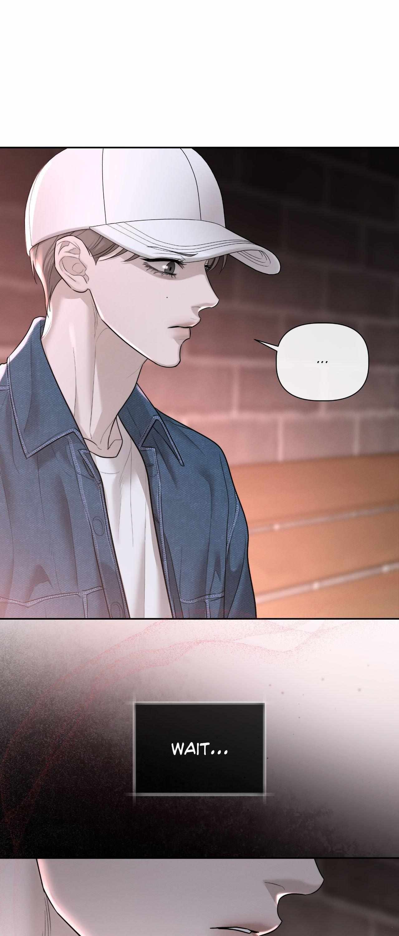 Temperature of skin Chapter 37 page 41 - 